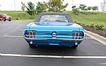 1968 Mustang Thumbnail 32