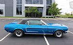1968 Mustang Thumbnail 36