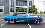 1968 Mustang Thumbnail 37