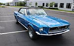 1968 Mustang Thumbnail 39