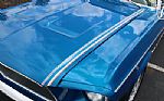 1968 Mustang Thumbnail 41