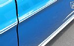 1968 Mustang Thumbnail 45