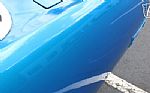 1968 Mustang Thumbnail 46