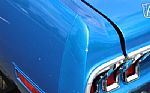 1968 Mustang Thumbnail 49