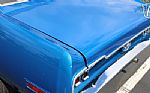 1968 Mustang Thumbnail 51