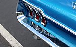 1968 Mustang Thumbnail 53