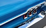 1968 Mustang Thumbnail 54