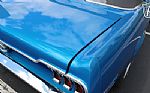 1968 Mustang Thumbnail 56