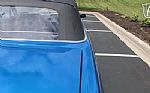 1968 Mustang Thumbnail 57