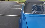 1968 Mustang Thumbnail 58
