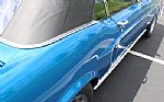 1968 Mustang Thumbnail 59