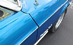 1968 Mustang Thumbnail 65