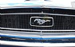 1968 Mustang Thumbnail 72