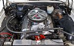 1965 El Camino Thumbnail 3