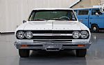 1965 El Camino Thumbnail 4