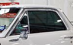 1965 El Camino Thumbnail 26
