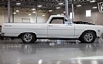 1965 El Camino Thumbnail 35