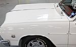 1965 El Camino Thumbnail 37