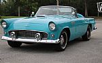 1956 Thunderbird Thumbnail 4