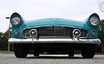 1956 Thunderbird Thumbnail 6