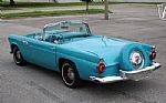 1956 Thunderbird Thumbnail 14