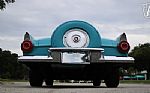 1956 Thunderbird Thumbnail 15