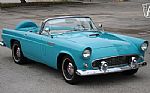 1956 Thunderbird Thumbnail 26