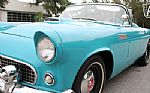 1956 Thunderbird Thumbnail 28