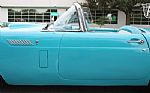 1956 Thunderbird Thumbnail 30