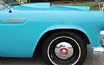 1956 Thunderbird Thumbnail 36