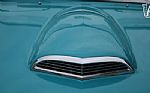 1956 Thunderbird Thumbnail 38