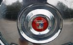 1956 Thunderbird Thumbnail 43