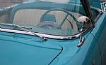 1956 Thunderbird Thumbnail 50
