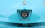 1956 Thunderbird Thumbnail 54