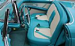 1956 Thunderbird Thumbnail 57