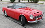 1966 1600 Thumbnail 2