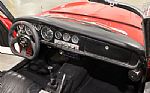 1966 1600 Thumbnail 15