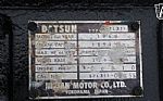 1966 1600 Thumbnail 20
