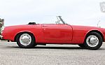 1966 1600 Thumbnail 34