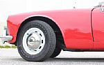 1966 1600 Thumbnail 42