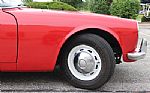 1966 1600 Thumbnail 50