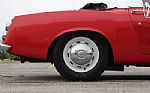 1966 1600 Thumbnail 57