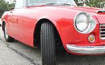 1966 1600 Thumbnail 59