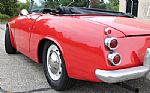 1966 1600 Thumbnail 63