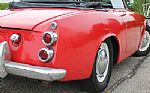 1966 1600 Thumbnail 64