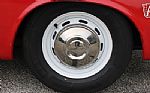 1966 1600 Thumbnail 73