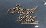1977 Grand Prix Thumbnail 48
