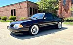 1989 Mustang lx 5.0 Thumbnail 1