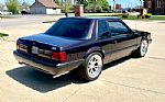1989 Mustang lx 5.0 Thumbnail 6