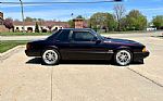 1989 Mustang lx 5.0 Thumbnail 5